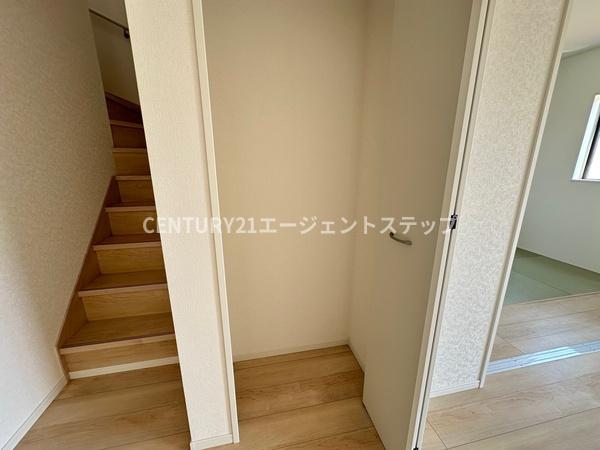 宮崎市大字島之内の新築一戸建