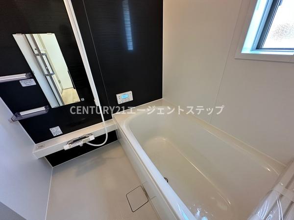 宮崎市大字島之内の新築一戸建