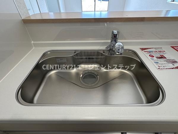 宮崎市大字島之内の新築一戸建