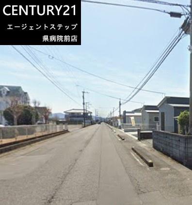 北諸県郡三股町大字樺山の中古一戸建て