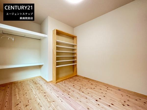 北諸県郡三股町大字樺山の中古一戸建て