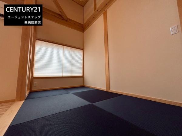 北諸県郡三股町大字樺山の中古一戸建て