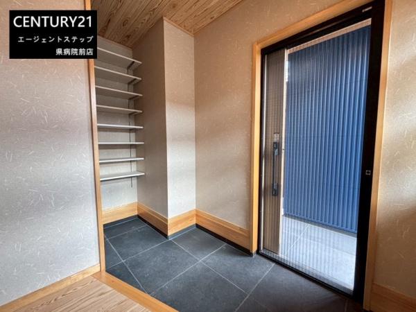 北諸県郡三股町大字樺山の中古一戸建て