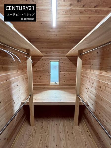 北諸県郡三股町大字樺山の中古一戸建て