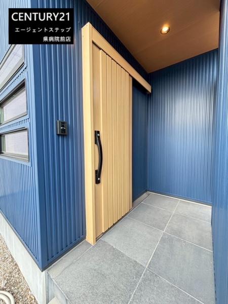 北諸県郡三股町大字樺山の中古一戸建て