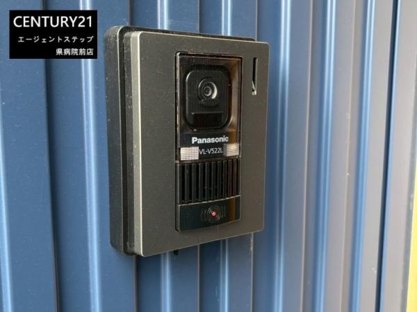 北諸県郡三股町大字樺山の中古一戸建て