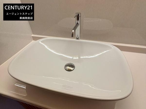 北諸県郡三股町大字樺山の中古一戸建て