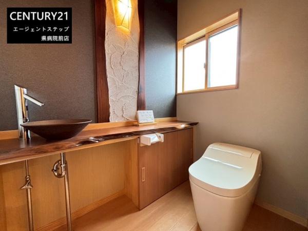 北諸県郡三股町大字樺山の中古一戸建て