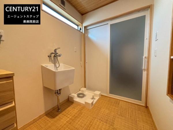 北諸県郡三股町大字樺山の中古一戸建て