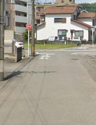 清武町船引CIELFLAT西棟
