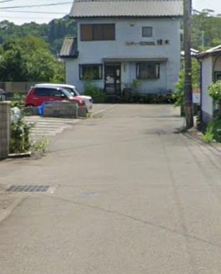 清武町船引CIELFLAT西棟