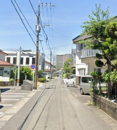 永楽町CIELFLAT北棟