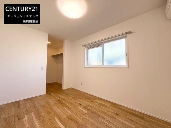 宮崎市平和が丘東町の中古一戸建て