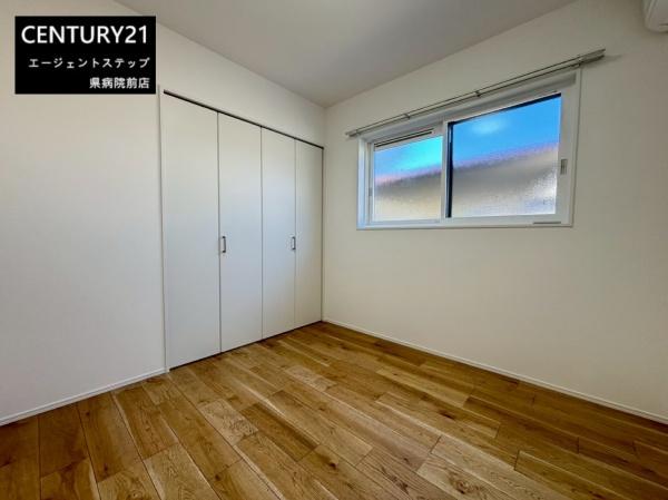 宮崎市平和が丘東町の中古一戸建て