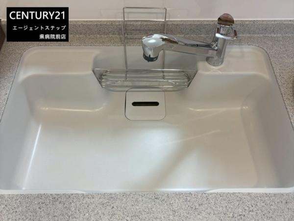 宮崎市本郷３丁目の新築一戸建