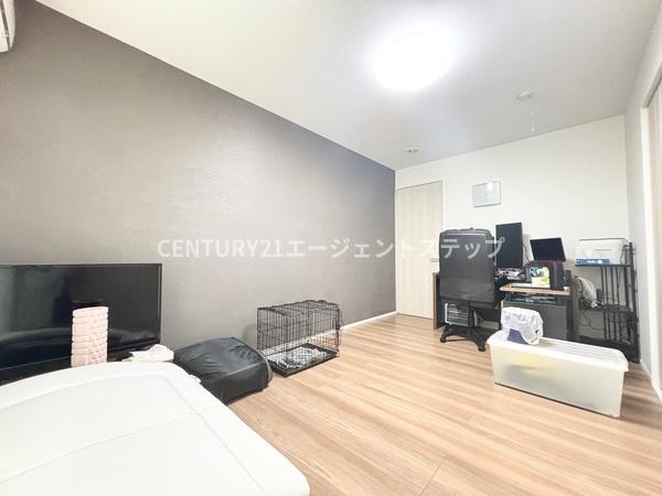 都城市金田町の中古一戸建て