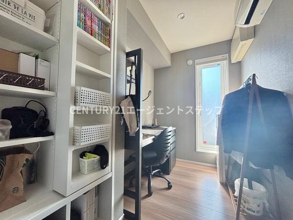 都城市金田町の中古一戸建て