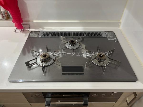 都城市金田町の中古一戸建て