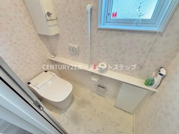 都城市金田町中古