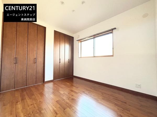 曽於市末吉町深川の中古一戸建て