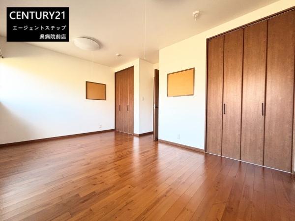 曽於市末吉町深川の中古一戸建て