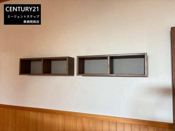 曽於市末吉町深川の中古一戸建て