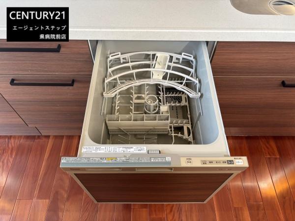 曽於市末吉町深川の中古一戸建て