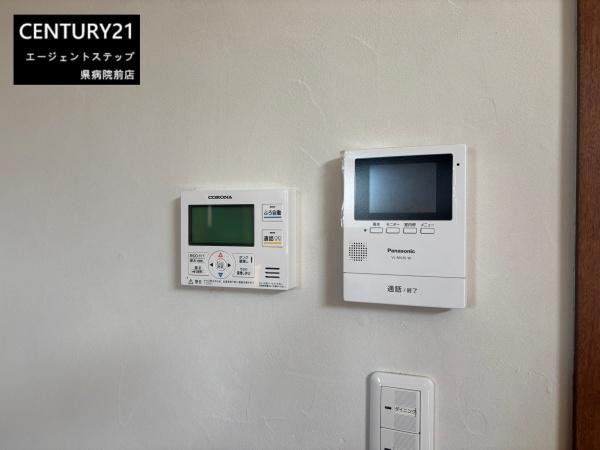 曽於市末吉町深川の中古一戸建て