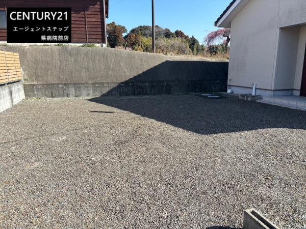 曽於市末吉町深川の中古一戸建て