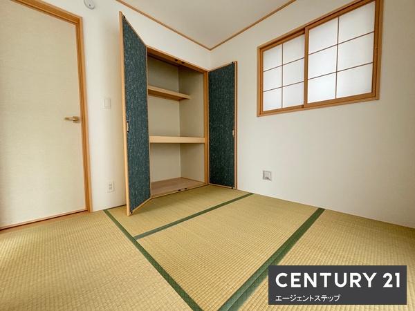 宮崎市大字熊野の新築一戸建