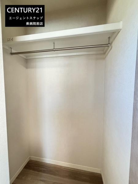 宮崎市本郷２丁目の中古一戸建て
