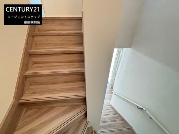 宮崎市本郷２丁目の中古一戸建て