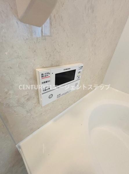 島之内9期　B号棟