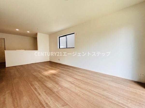 島之内9期　B号棟