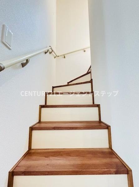 島之内9期　B号棟
