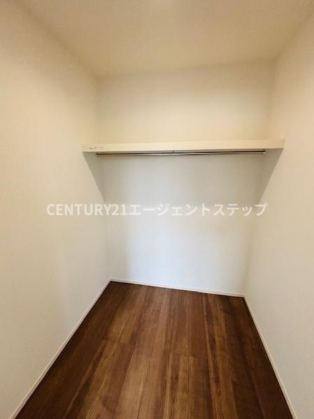 島之内9期　B号棟