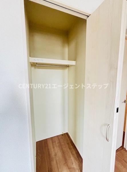 島之内9期　B号棟