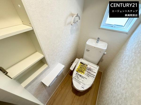 宮崎市田野町甲の新築一戸建