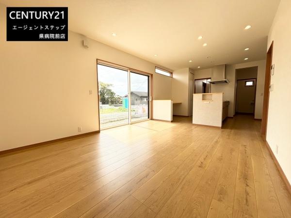 高城建売A