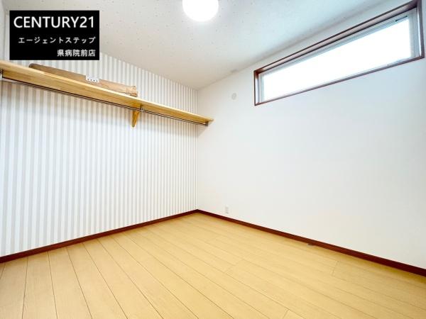 高城建売A