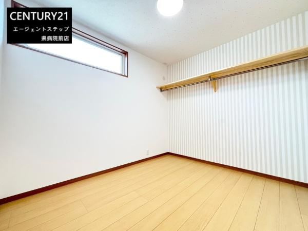 高城建売A