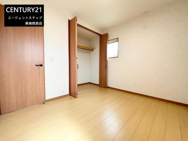 高城建売A