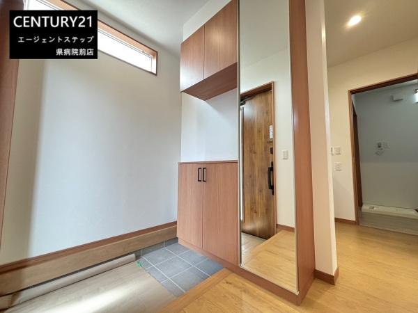 高城建売A