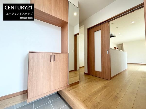 高城建売A