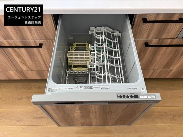 高城建売A