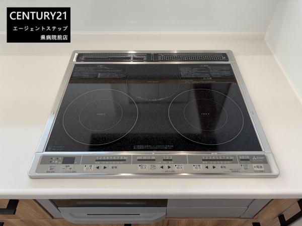 高城建売A