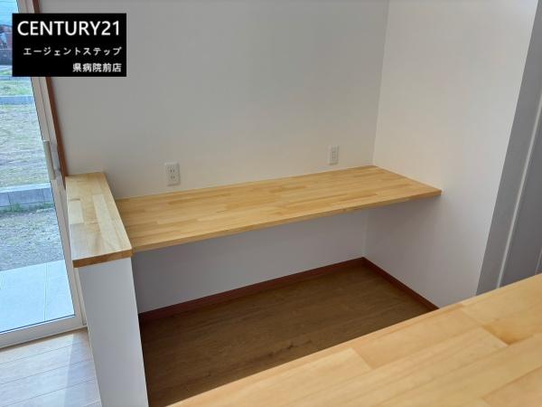高城建売A