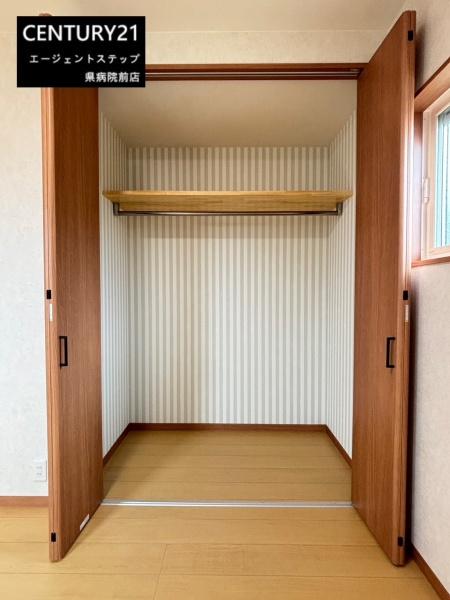 高城建売A