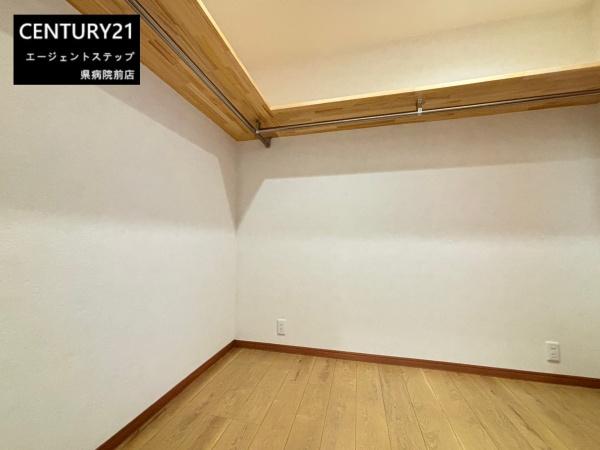 高城建売A