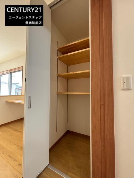 高城建売A